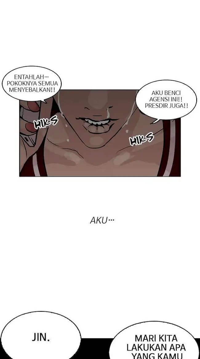 Lookism Bab 105 halaman 65