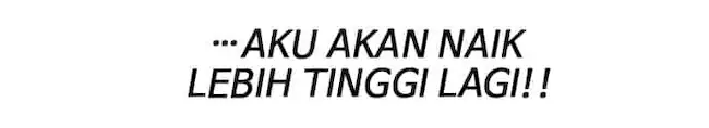 Lookism Bab 105 halaman 69