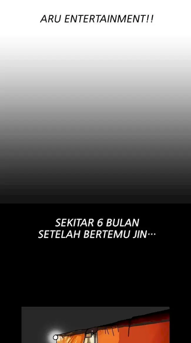 Lookism Bab 106 halaman 12