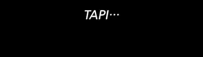Lookism Bab 106 halaman 18