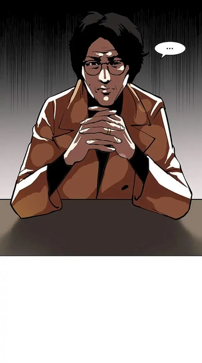 Lookism Bab 106 halaman 25
