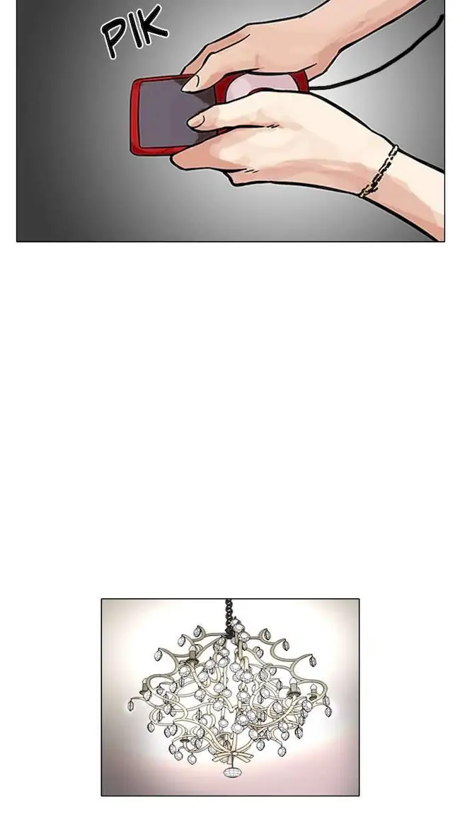 Lookism Bab 106 halaman 29