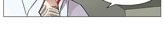 Lookism Bab 106 halaman 38