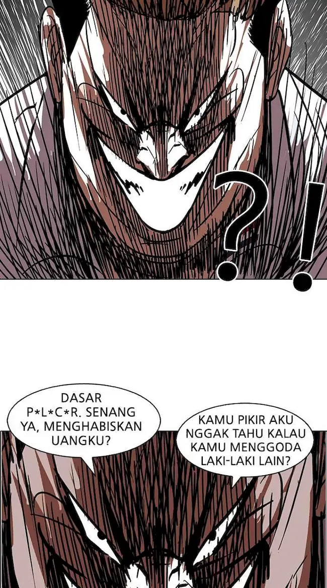Lookism Bab 106 halaman 49