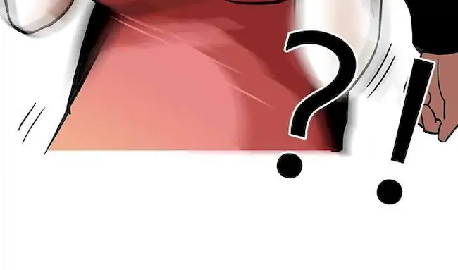 Lookism Bab 106 halaman 52