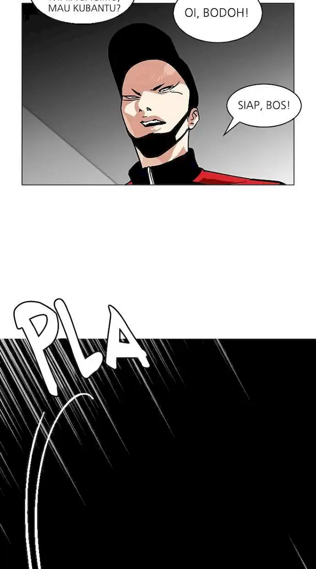 Lookism Bab 106 halaman 66