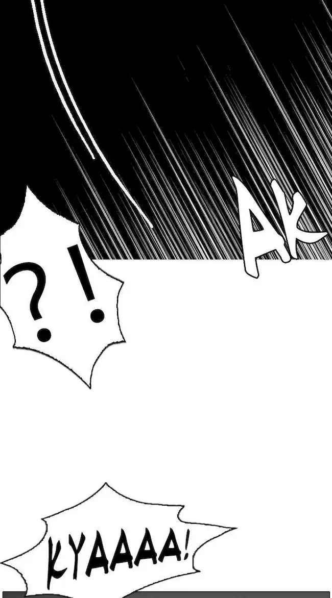 Lookism Bab 106 halaman 67
