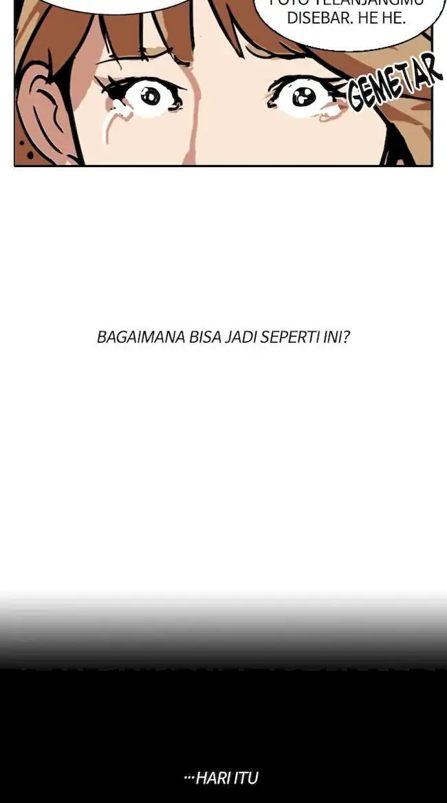 Lookism Bab 107 halaman 4