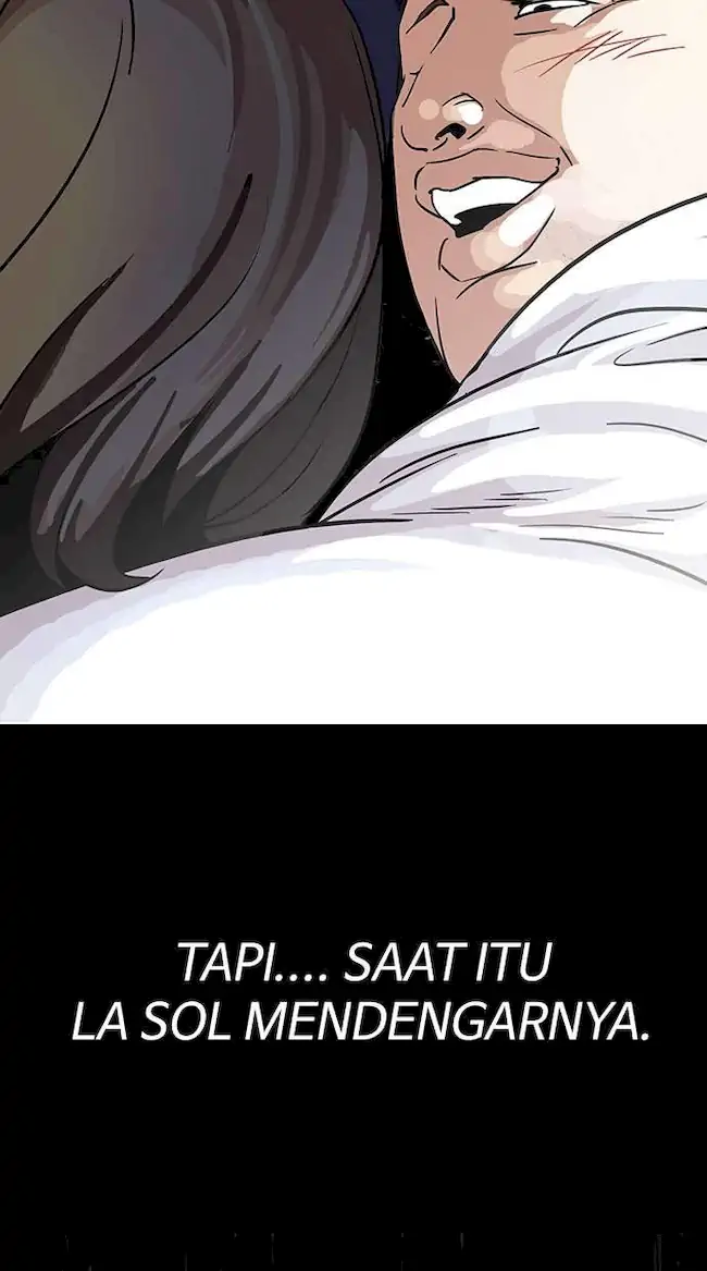 Lookism Bab 107 halaman 11