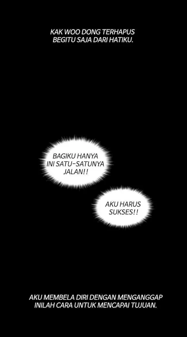 Lookism Bab 107 halaman 15