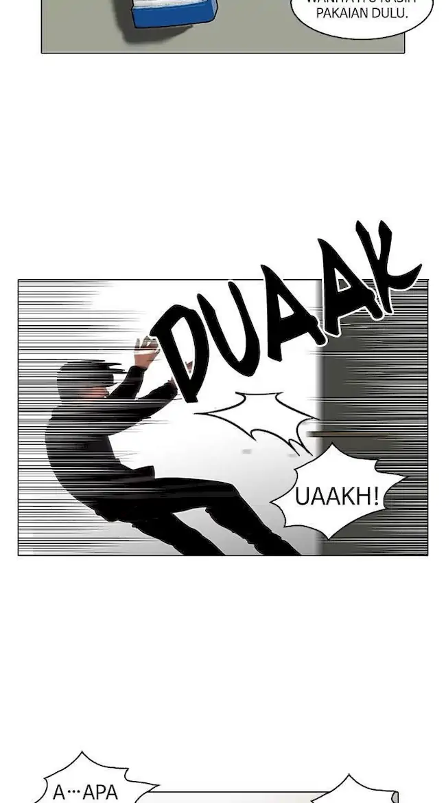 Lookism Bab 107 halaman 22