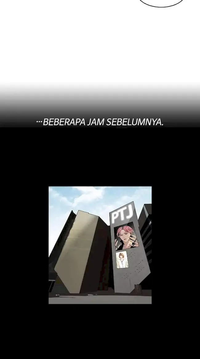 Lookism Bab 107 halaman 27