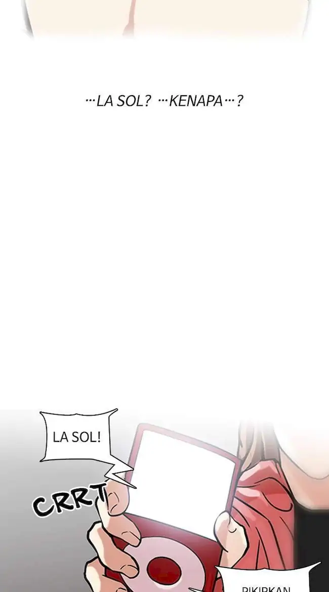Lookism Bab 107 halaman 50