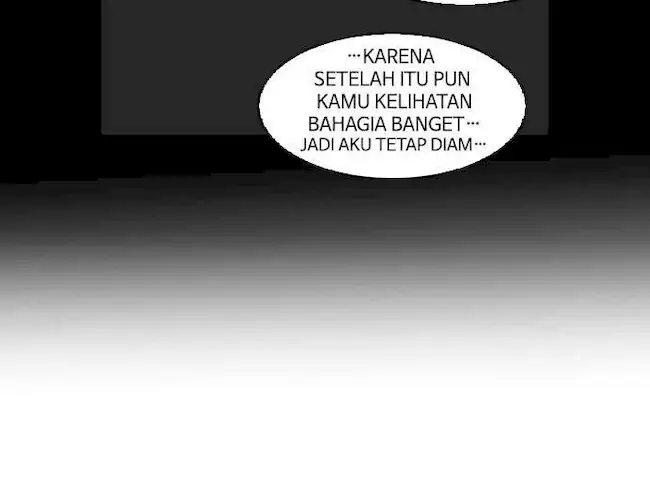 Lookism Bab 107 halaman 59
