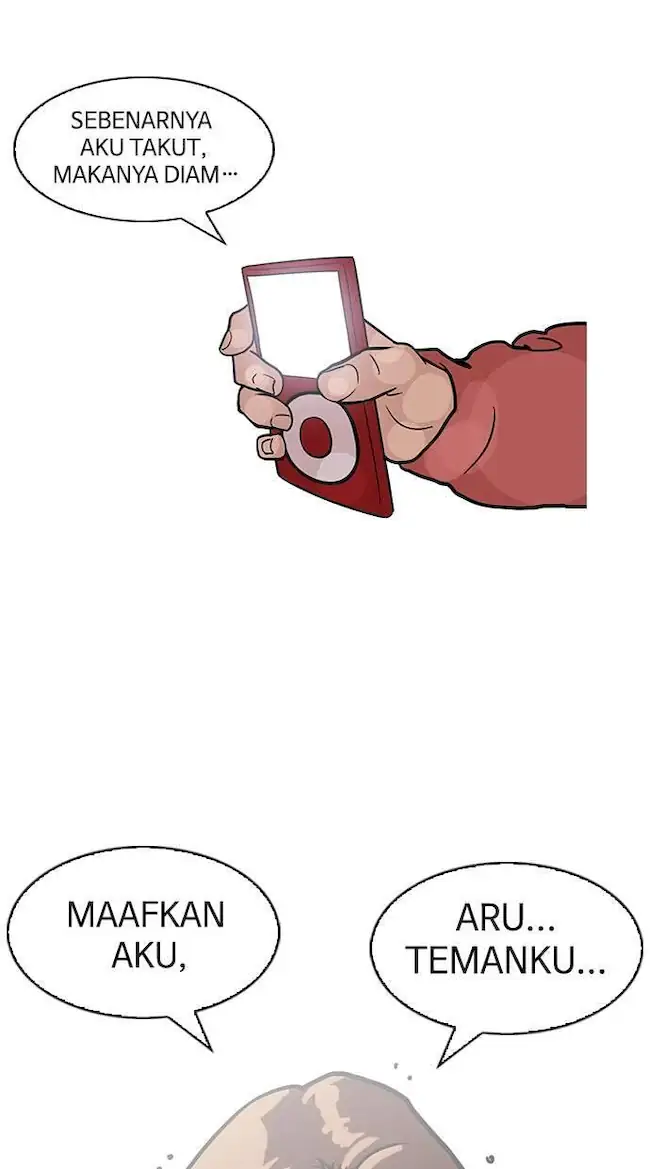 Lookism Bab 107 halaman 60