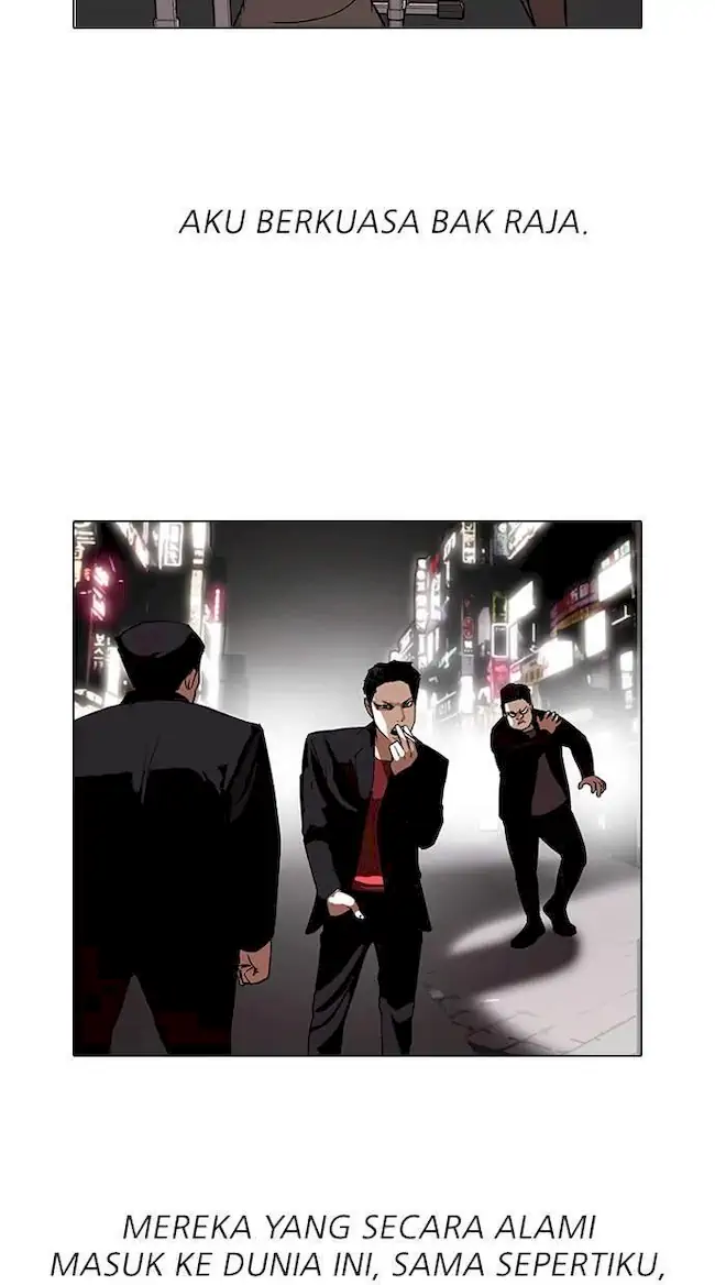 Lookism Bab 108 halaman 4
