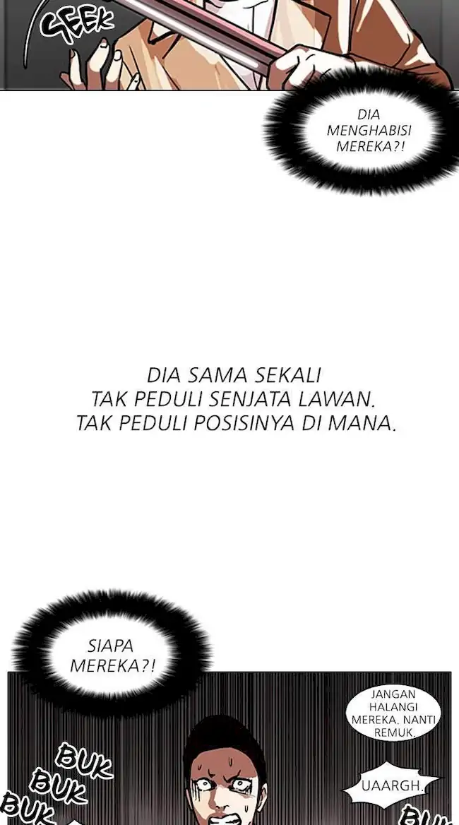 Lookism Bab 108 halaman 15