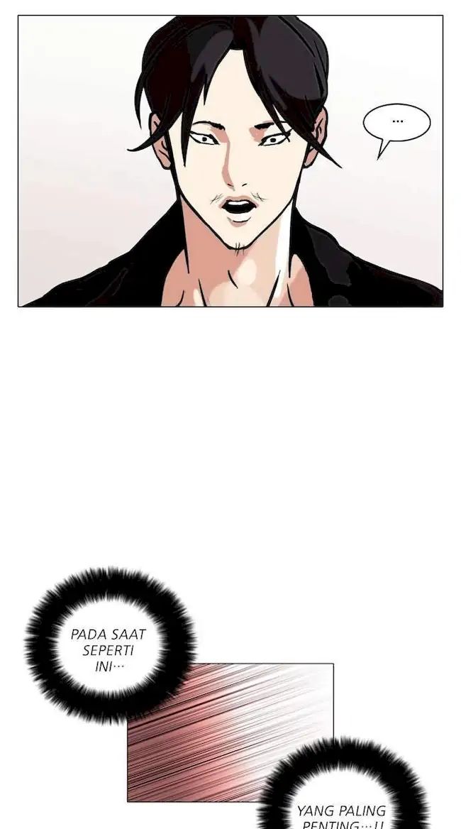 Lookism Bab 108 halaman 26