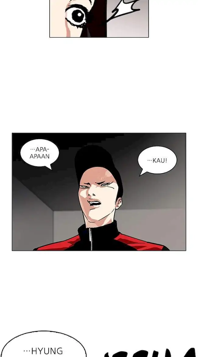 Lookism Bab 108 halaman 41