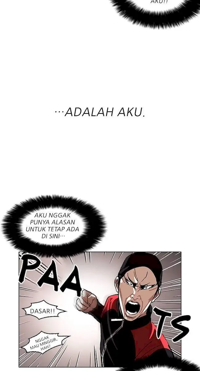 Lookism Bab 108 halaman 46