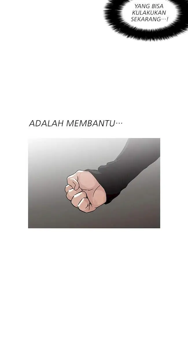 Lookism Bab 108 halaman 47
