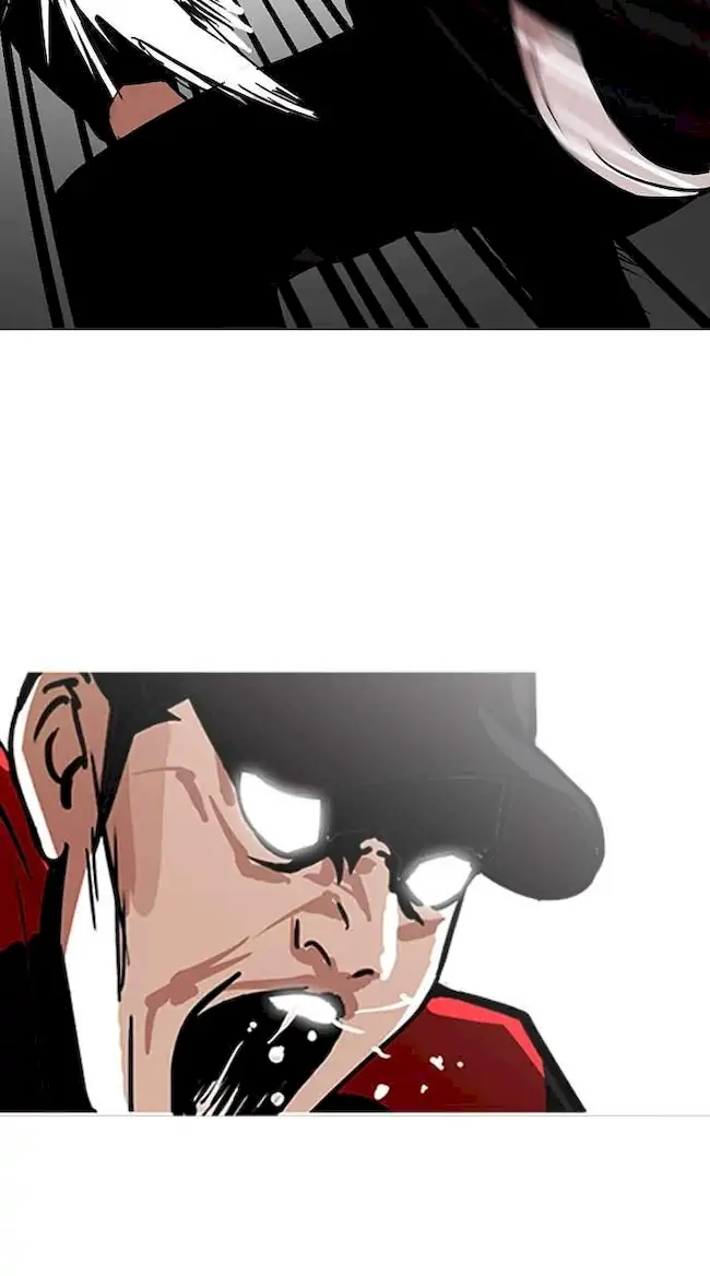 Lookism Bab 108 halaman 49