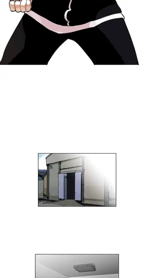 Lookism Bab 108 halaman 53