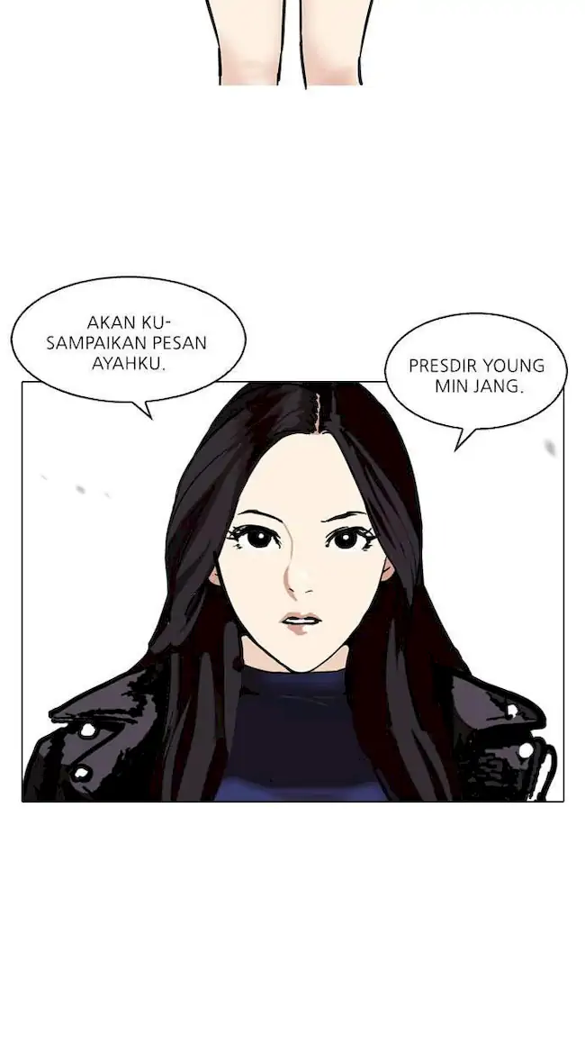 Lookism Bab 108 halaman 60