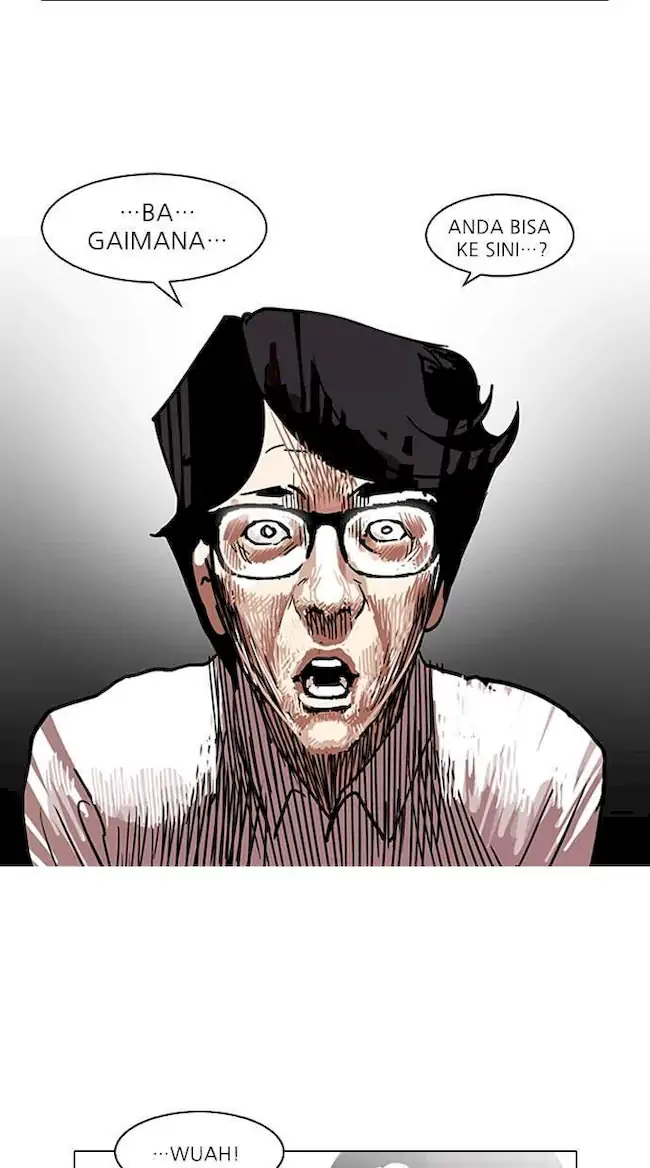 Lookism Bab 108 halaman 66