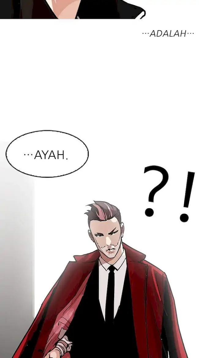 Lookism Bab 108 halaman 68