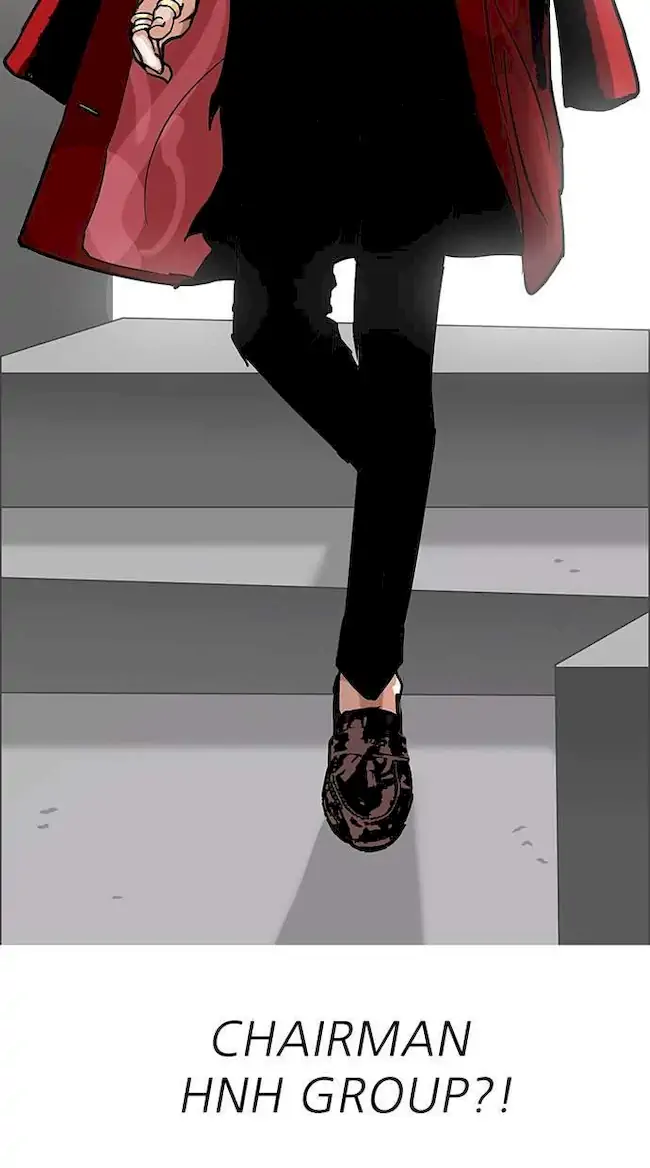 Lookism Bab 108 halaman 69