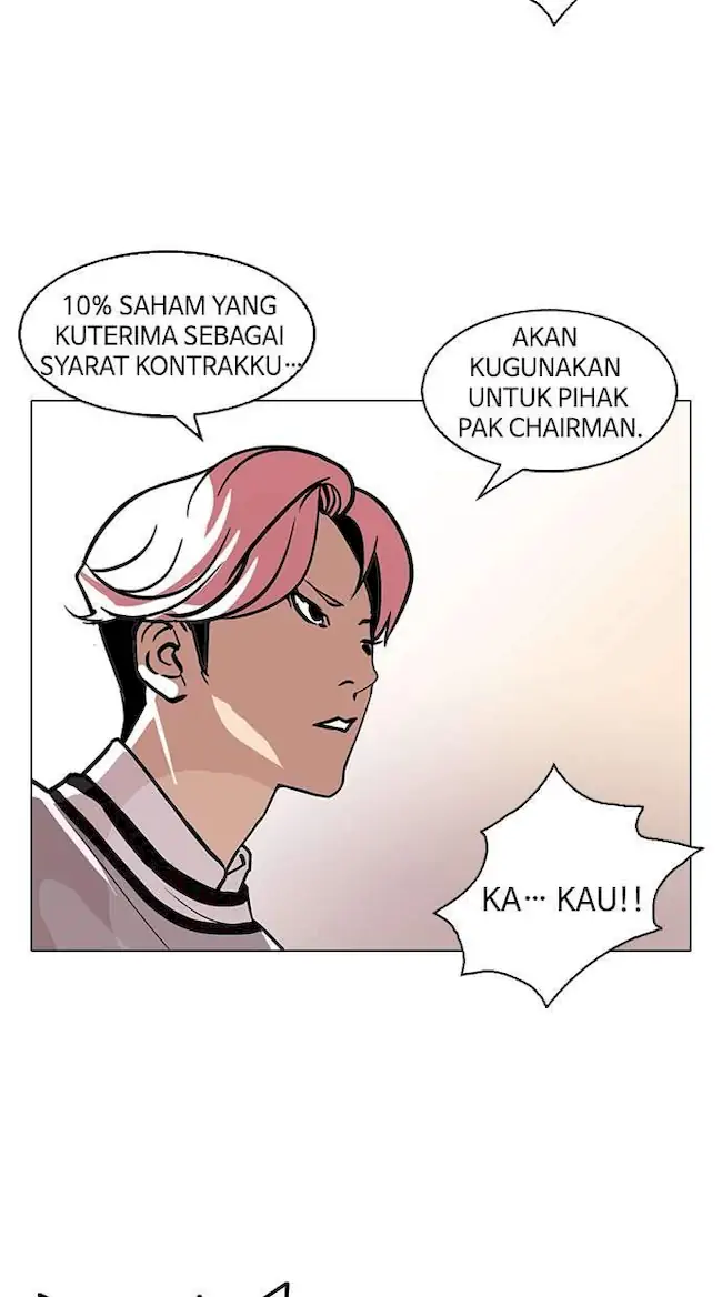 Lookism Bab 109 halaman 15