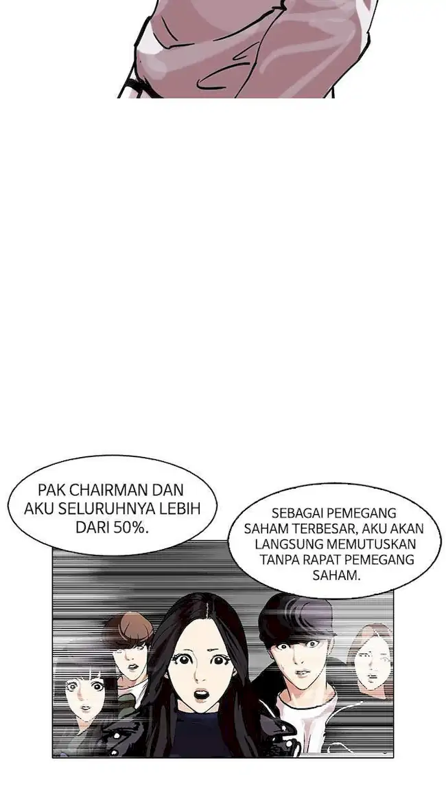 Lookism Bab 109 halaman 24