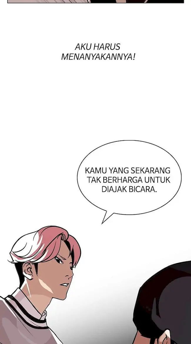 Lookism Bab 109 halaman 34