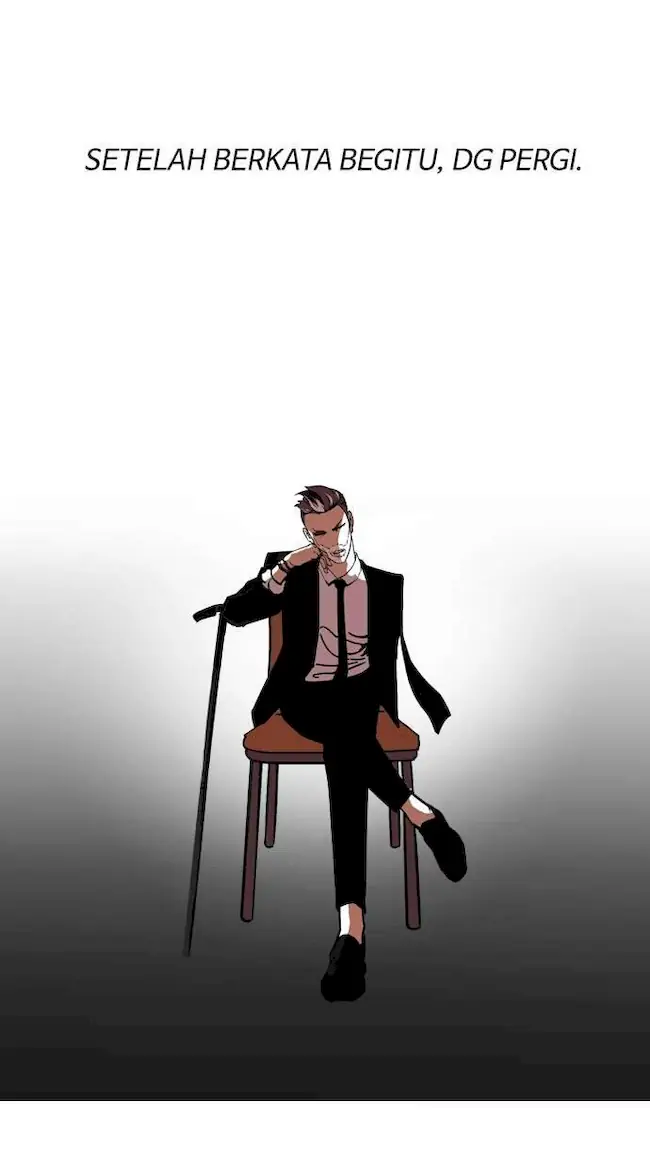 Lookism Bab 109 halaman 37