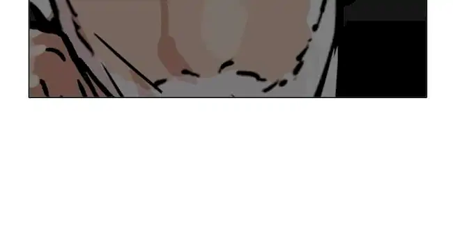 Lookism Bab 109 halaman 39