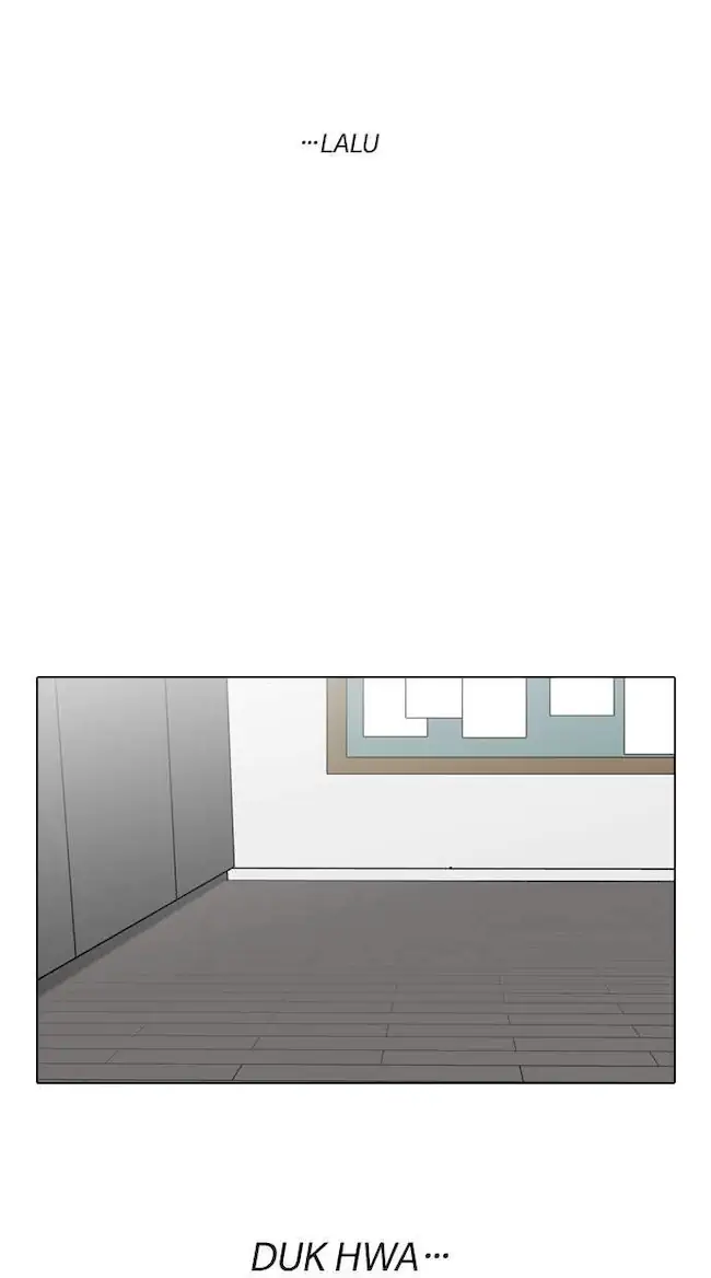 Lookism Bab 109 halaman 64