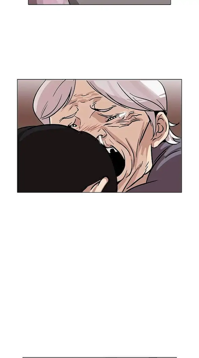 Lookism Bab 109 halaman 67