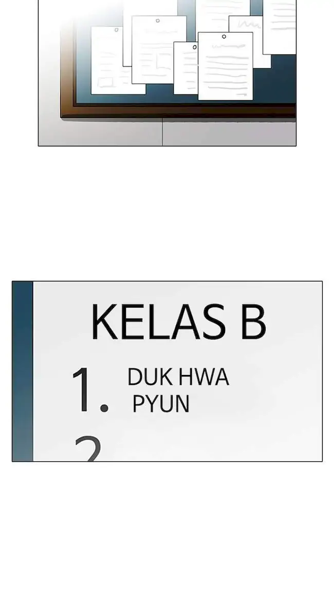 Lookism Bab 109 halaman 68