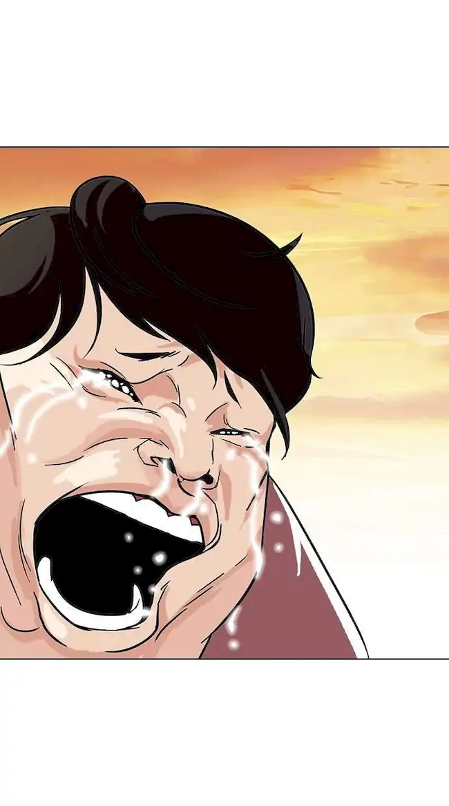 Lookism Bab 109 halaman 69