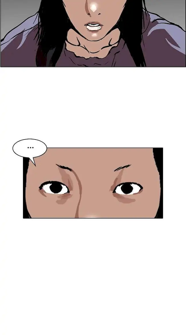 Lookism Bab 109 halaman 79