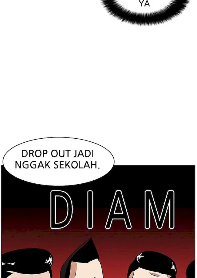Lookism Bab 11 halaman 18