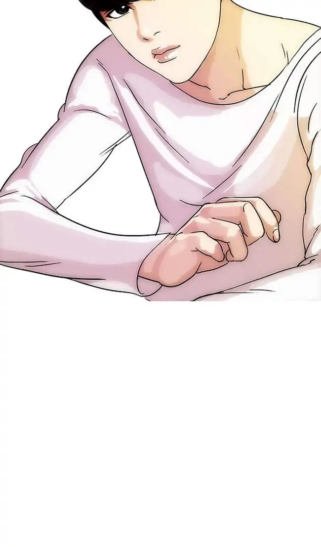 Lookism Bab 11 halaman 33