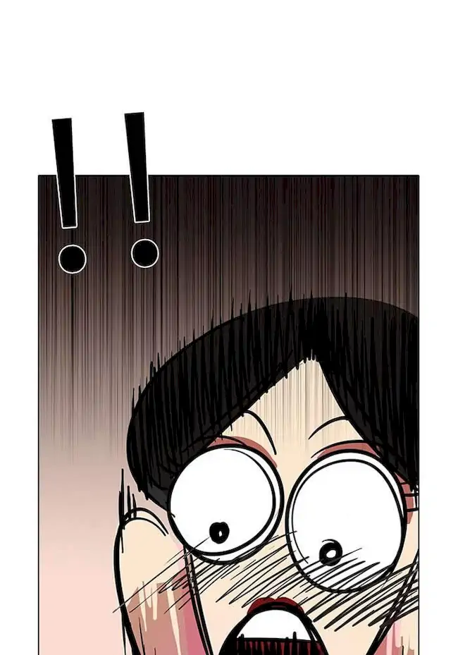 Lookism Bab 11 halaman 34