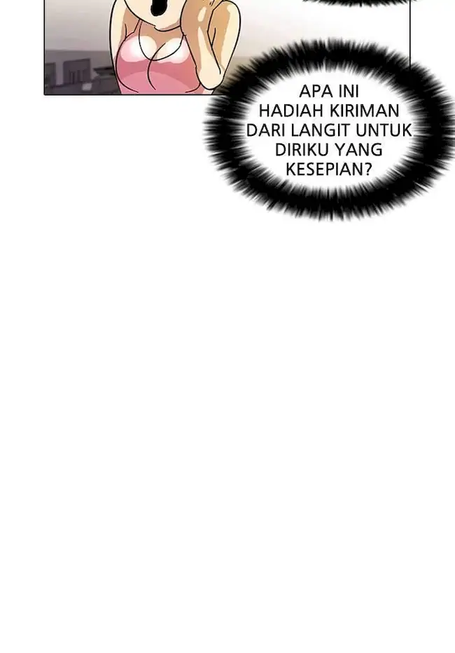 Lookism Bab 11 halaman 37