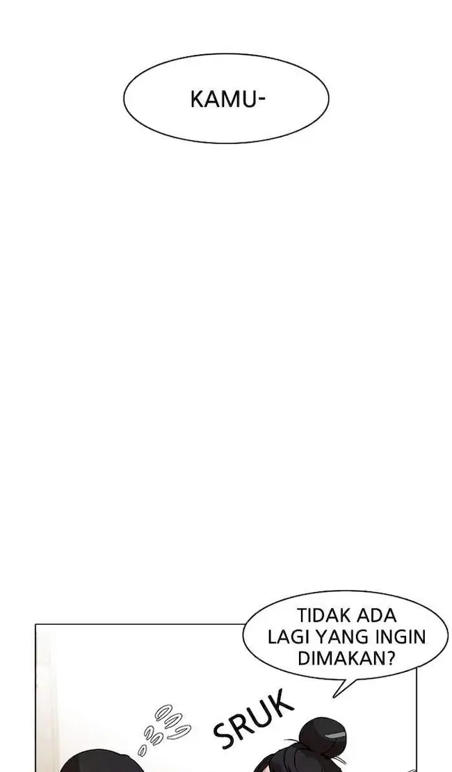 Lookism Bab 11 halaman 38