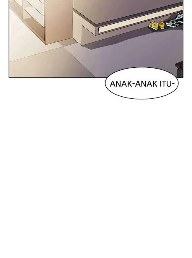 Lookism Bab 11 halaman 51