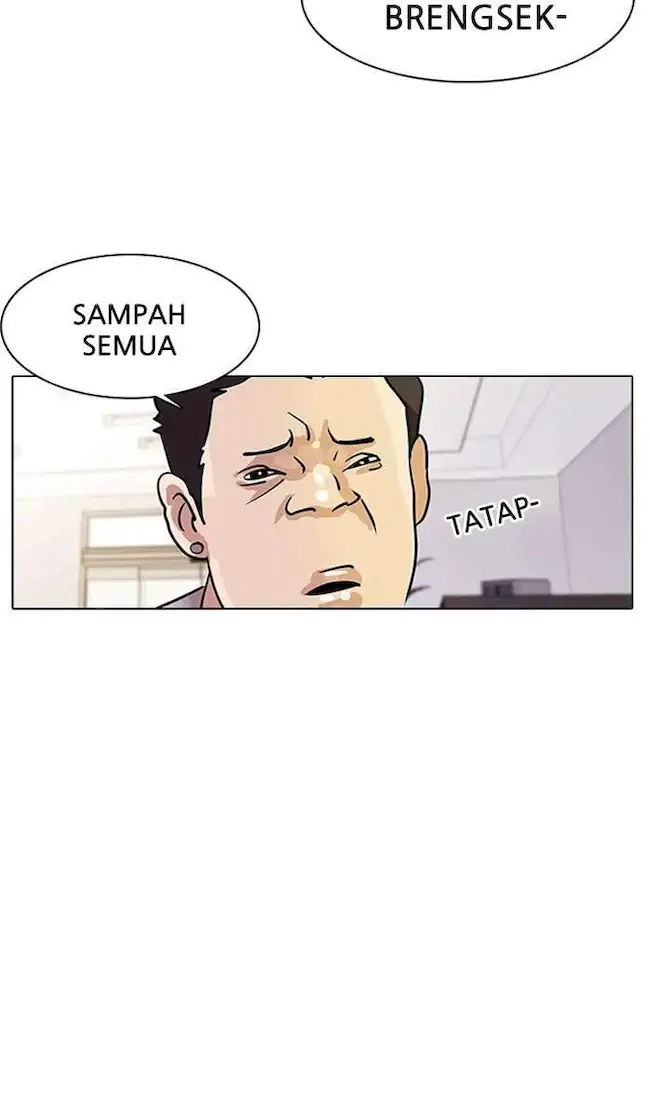 Lookism Bab 11 halaman 53