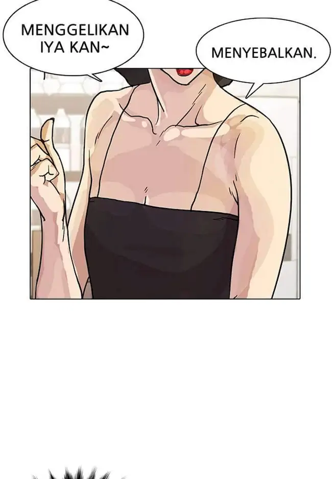 Lookism Bab 11 halaman 58
