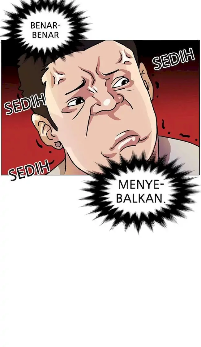 Lookism Bab 11 halaman 59